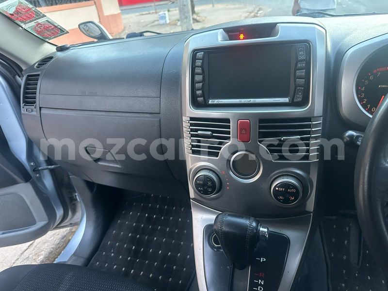 Big with watermark toyota rush maputo maputo 36148