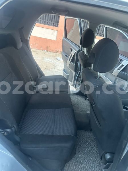 Big with watermark toyota rush maputo maputo 36148