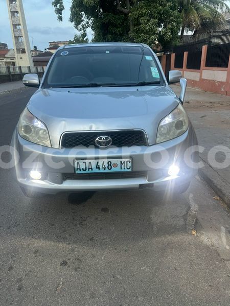 Big with watermark toyota rush maputo maputo 36148