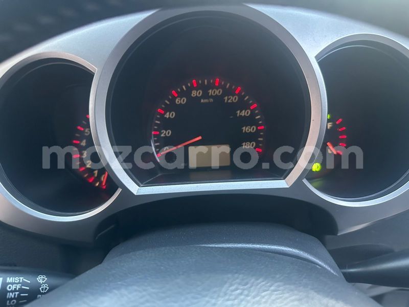 Big with watermark toyota rush maputo maputo 36148