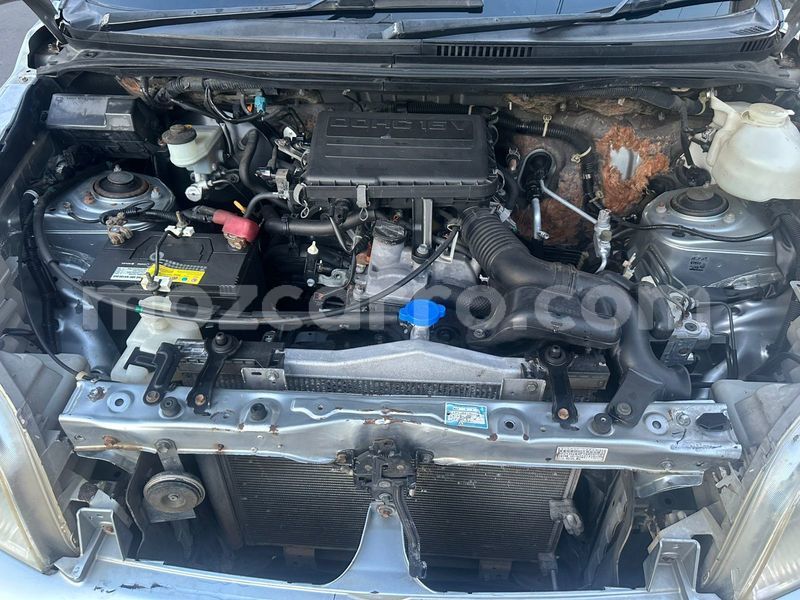 Big with watermark toyota rush maputo maputo 36148