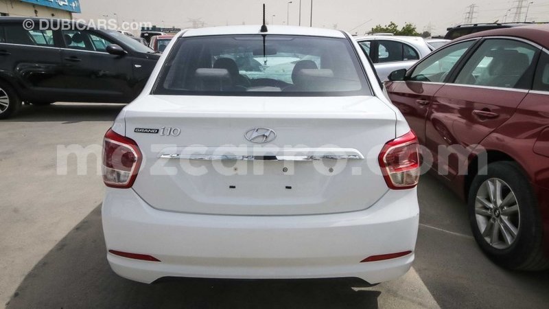 Big with watermark hyundai i10 cabo delgado import dubai 5895