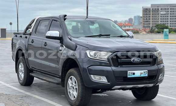 Comprar Usado Ford Ranger De outros Carro em Maputo em Maputo Comprar Usado Ford Ranger De outros Carro em Maputo em Maputo