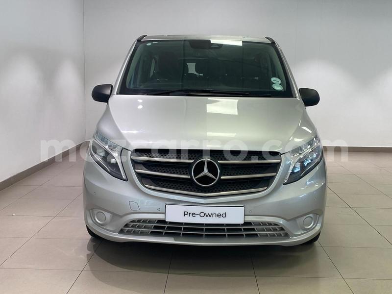 Big with watermark mercedes benz vito maputo maputo 36157