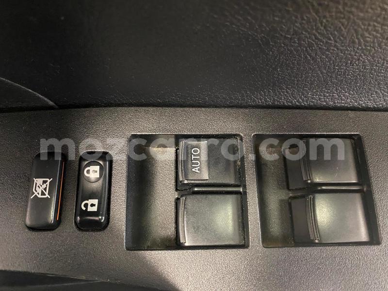 Big with watermark mercedes benz vito maputo maputo 36157