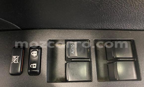 Tenga Tsaru Mercedes‒Benz Vito Sirivha Mota in Maputo in Maputo Tenga Tsaru Mercedes‒Benz Vito Sirivha Mota in Maputo in Maputo