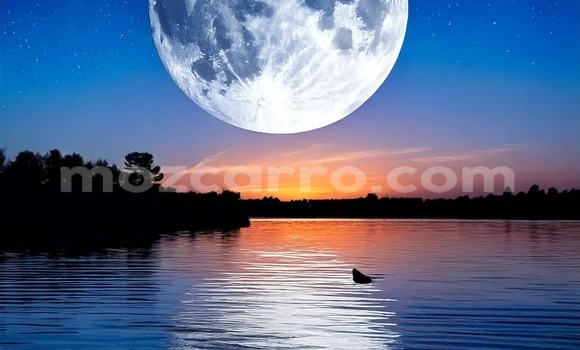 Buy Used Ford Ranger Other Car in Maputo in Maputo Buy Used Ford Ranger Other Car in Maputo in Maputo