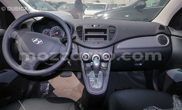 Comprar Importar Hyundai i10 Vermelho Carro em Import - Dubai em Cabo Delgado Comprar Importar Hyundai i10 Vermelho Carro em Import - Dubai em Cabo Delgado
