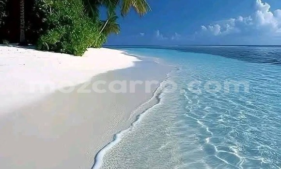 Buy Used Nissan Murano Blue Car in Maputo in Maputo Buy Used Nissan Murano Blue Car in Maputo in Maputo