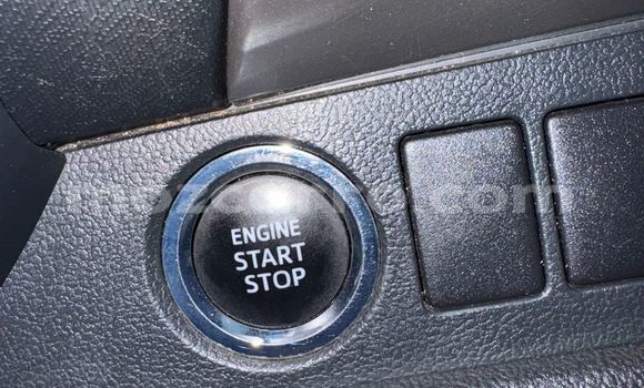 Tenga Tsaru Toyota Ractis Bhuruu Mota in Maputo in Maputo Tenga Tsaru Toyota Ractis Bhuruu Mota in Maputo in Maputo