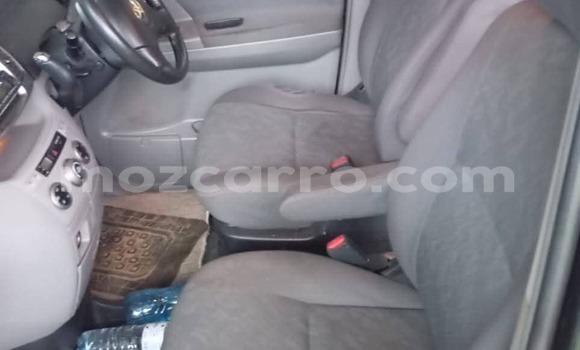 Tenga Tsaru Toyota Noah Nhema Mota in Maputo in Maputo Tenga Tsaru Toyota Noah Nhema Mota in Maputo in Maputo