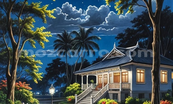 Tenga Tsaru Toyota Noah Nhema Mota in Maputo in Maputo Tenga Tsaru Toyota Noah Nhema Mota in Maputo in Maputo