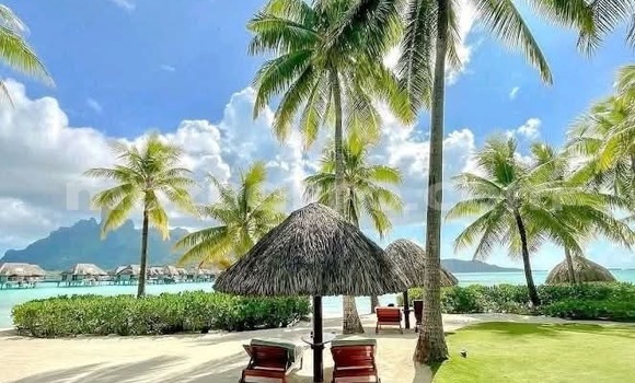 Nunua Ilio tumika Nissan X-Trail Nyeusi Gari ndani ya Maputo nchini Maputo Nunua Ilio tumika Nissan X-Trail Nyeusi Gari ndani ya Maputo nchini Maputo