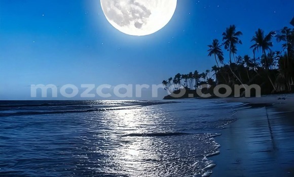 Buy Used Honda CR-V White Car in Maputo in Maputo Buy Used Honda CR-V White Car in Maputo in Maputo