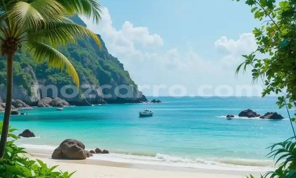 Buy Used Toyota Land Cruiser Other Car in Maputo in Maputo Buy Used Toyota Land Cruiser Other Car in Maputo in Maputo