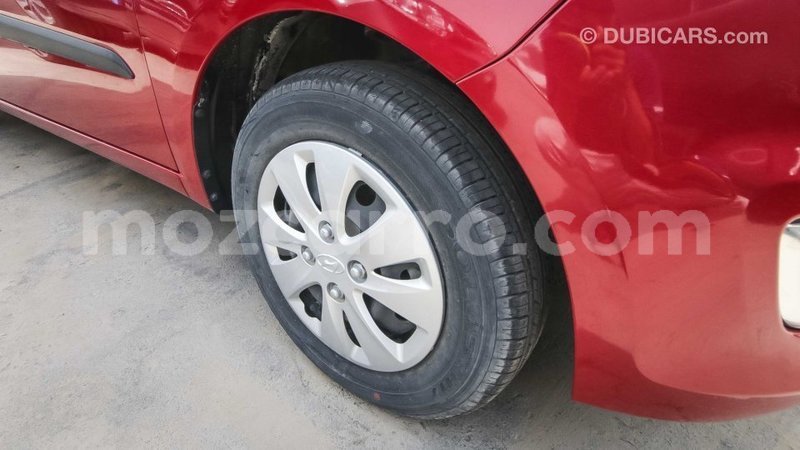 Big with watermark hyundai i10 cabo delgado import dubai 5896