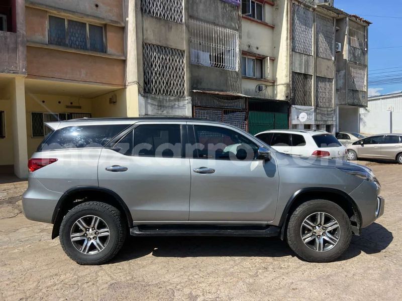 Big with watermark toyota fortuner maputo maputo 36168