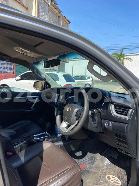 Big with watermark toyota fortuner maputo maputo 36168