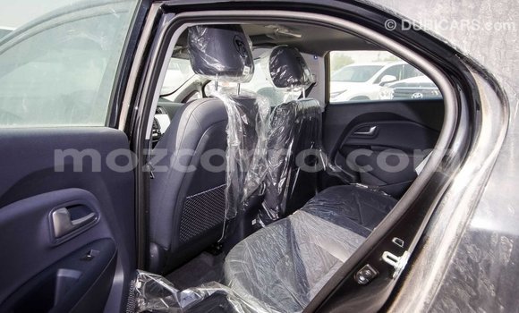 Comprar Importar Kia Rio Preto Carro em Import - Dubai em Cabo Delgado Comprar Importar Kia Rio Preto Carro em Import - Dubai em Cabo Delgado