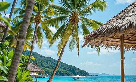 Comprar Novo Toyota Hilux Branco Carro em Maputo em Maputo Comprar Novo Toyota Hilux Branco Carro em Maputo em Maputo