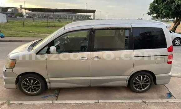 Tenga Tsaru Toyota Noah Zvimwe Mota in Maputo in Maputo Tenga Tsaru Toyota Noah Zvimwe Mota in Maputo in Maputo