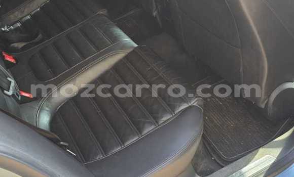 Buy Used Volkswagen Passat Other Car in Maputo in Maputo Buy Used Volkswagen Passat Other Car in Maputo in Maputo