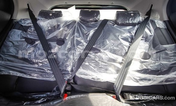 Comprar Importar Kia Rio Preto Carro em Import - Dubai em Cabo Delgado Comprar Importar Kia Rio Preto Carro em Import - Dubai em Cabo Delgado