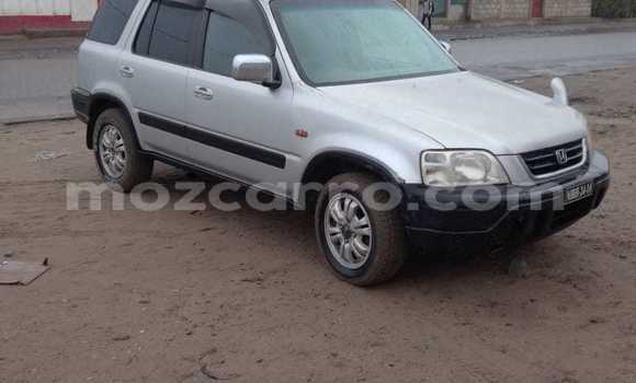 Nunua Ilio tumika Honda CR-V Nyingine Gari ndani ya Maputo nchini Maputo