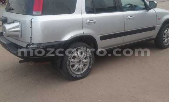 Nunua Ilio tumika Honda CR-V Nyingine Gari ndani ya Maputo nchini Maputo Nunua Ilio tumika Honda CR-V Nyingine Gari ndani ya Maputo nchini Maputo