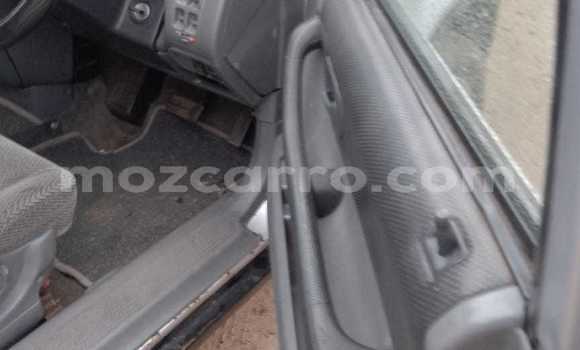 Nunua Ilio tumika Honda CR-V Nyingine Gari ndani ya Maputo nchini Maputo Nunua Ilio tumika Honda CR-V Nyingine Gari ndani ya Maputo nchini Maputo