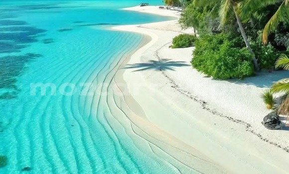 Nunua Ilio tumika Toyota Land Cruiser Nyeupe Gari ndani ya Maputo nchini Maputo Nunua Ilio tumika Toyota Land Cruiser Nyeupe Gari ndani ya Maputo nchini Maputo