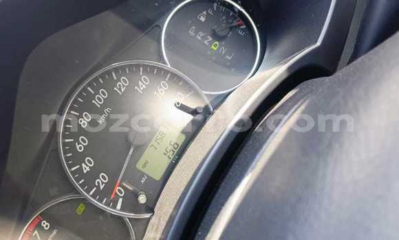 Nunua Ilio tumika Toyota Rush Nyingine Gari ndani ya Maputo nchini Maputo Nunua Ilio tumika Toyota Rush Nyingine Gari ndani ya Maputo nchini Maputo