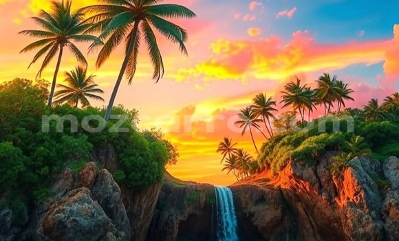 Nunua Ilio tumika Toyota FunCargo Nyingine Gari ndani ya Maputo nchini Maputo Nunua Ilio tumika Toyota FunCargo Nyingine Gari ndani ya Maputo nchini Maputo