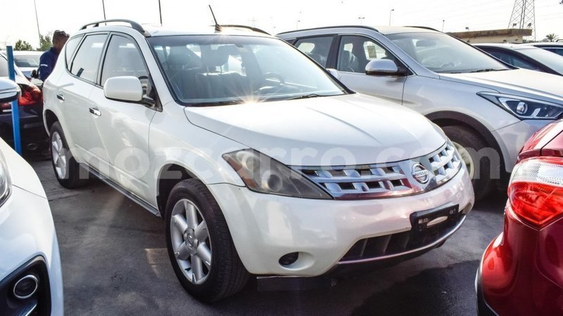 Big with watermark nissan murano cabo delgado import dubai 5899