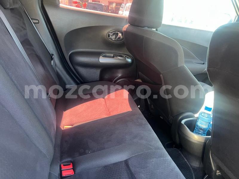 Big with watermark nissan juke maputo maputo 36194
