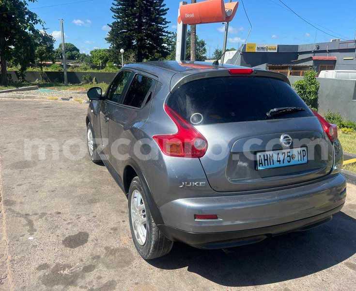 Big with watermark nissan juke maputo maputo 36194