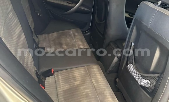 Buy Used BMW 1-Series Other Car in Maputo in Maputo Buy Used BMW 1-Series Other Car in Maputo in Maputo