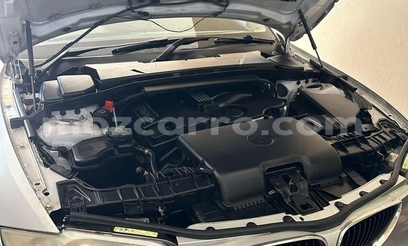 Buy Used BMW 1-Series Other Car in Maputo in Maputo Buy Used BMW 1-Series Other Car in Maputo in Maputo