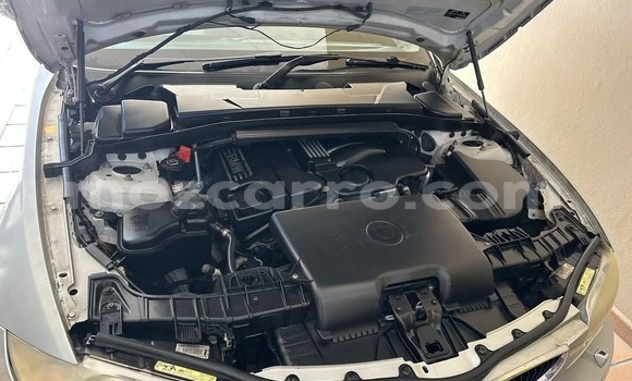 Buy Used BMW 1-Series Other Car in Maputo in Maputo Buy Used BMW 1-Series Other Car in Maputo in Maputo