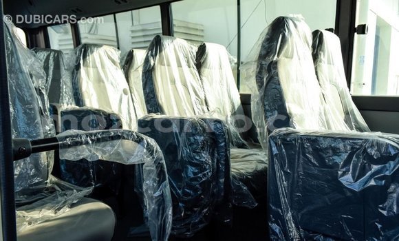 Tenga Imported Hyundai Accent Beige Mota in Import - Dubai in Cabo Delgado Tenga Imported Hyundai Accent Beige Mota in Import - Dubai in Cabo Delgado