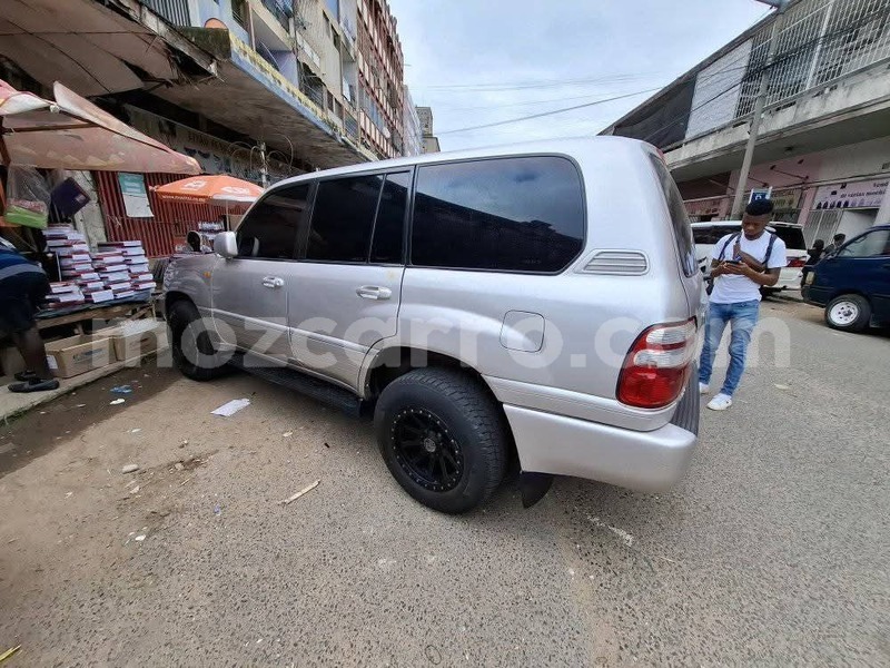 Big with watermark toyota land cruiser prado maputo maputo 36212