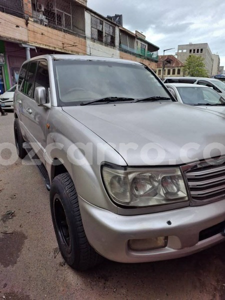 Big with watermark toyota land cruiser prado maputo maputo 36212