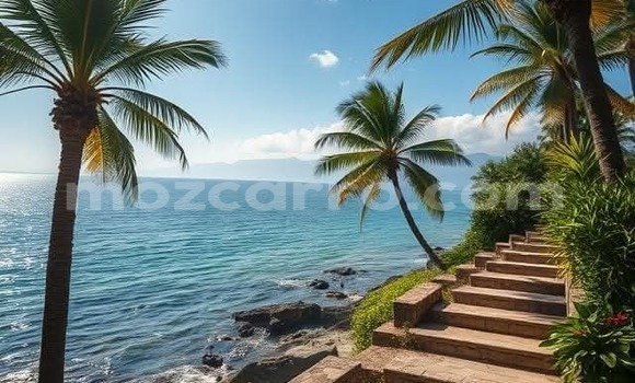 Buy New Toyota Hilux White Car in Maputo in Maputo Buy New Toyota Hilux White Car in Maputo in Maputo