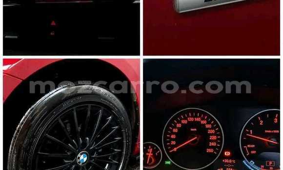 Nunua Ilio tumika BMW 5-Series Nyingine Gari ndani ya Maputo nchini Maputo Nunua Ilio tumika BMW 5-Series Nyingine Gari ndani ya Maputo nchini Maputo