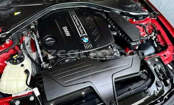 Nunua Ilio tumika BMW 5-Series Nyingine Gari ndani ya Maputo nchini Maputo Nunua Ilio tumika BMW 5-Series Nyingine Gari ndani ya Maputo nchini Maputo