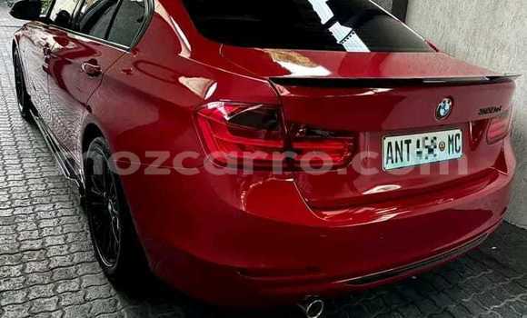 Nunua Ilio tumika BMW 5-Series Nyingine Gari ndani ya Maputo nchini Maputo Nunua Ilio tumika BMW 5-Series Nyingine Gari ndani ya Maputo nchini Maputo