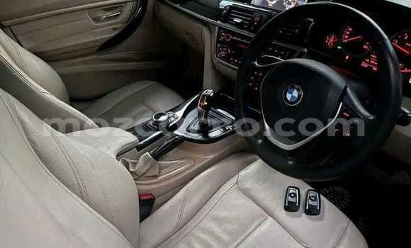 Nunua Ilio tumika BMW 5-Series Nyingine Gari ndani ya Maputo nchini Maputo Nunua Ilio tumika BMW 5-Series Nyingine Gari ndani ya Maputo nchini Maputo
