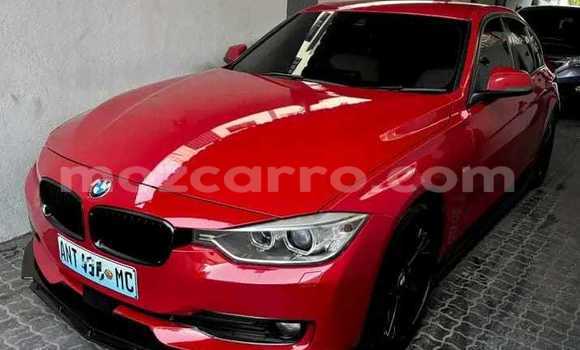 Nunua Ilio tumika BMW 5-Series Nyingine Gari ndani ya Maputo nchini Maputo Nunua Ilio tumika BMW 5-Series Nyingine Gari ndani ya Maputo nchini Maputo