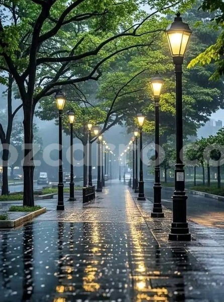 Big with watermark bmw 5 series maputo maputo 36216