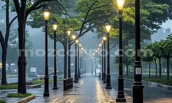 Nunua Ilio tumika BMW 5-Series Nyingine Gari ndani ya Maputo nchini Maputo Nunua Ilio tumika BMW 5-Series Nyingine Gari ndani ya Maputo nchini Maputo